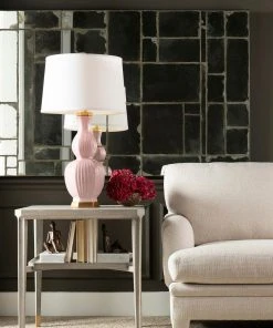 Bungalow 5 Leger Large Mirror New Arrivals