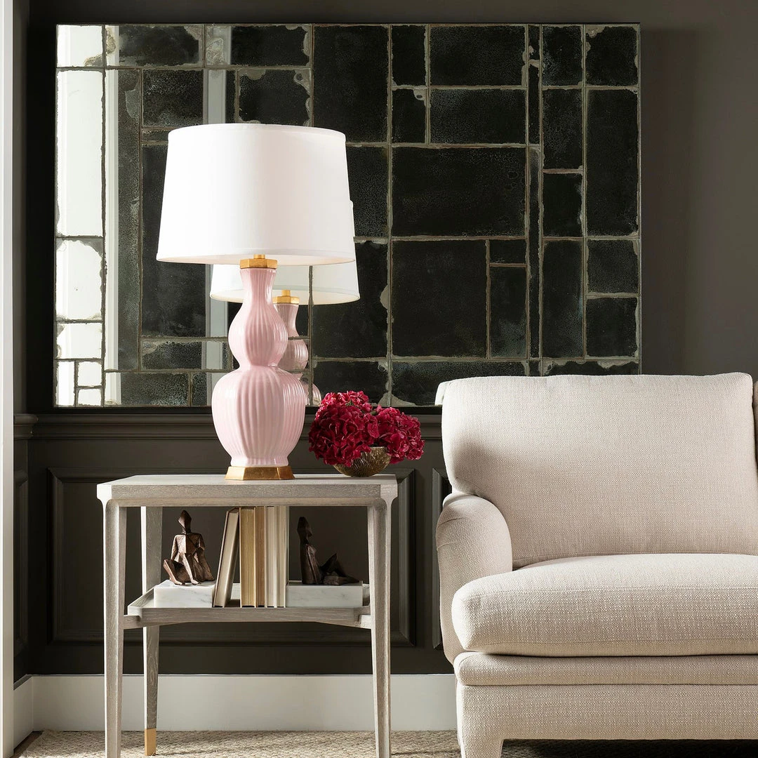 Bungalow 5 Leger Large Mirror New Arrivals Bungalow 5 Leger Large Mirror New Arrivals