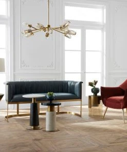 Arteriors Home Jennings Lamp New Arrivals 12 Arteriors Home Jennings Lamp New Arrivals