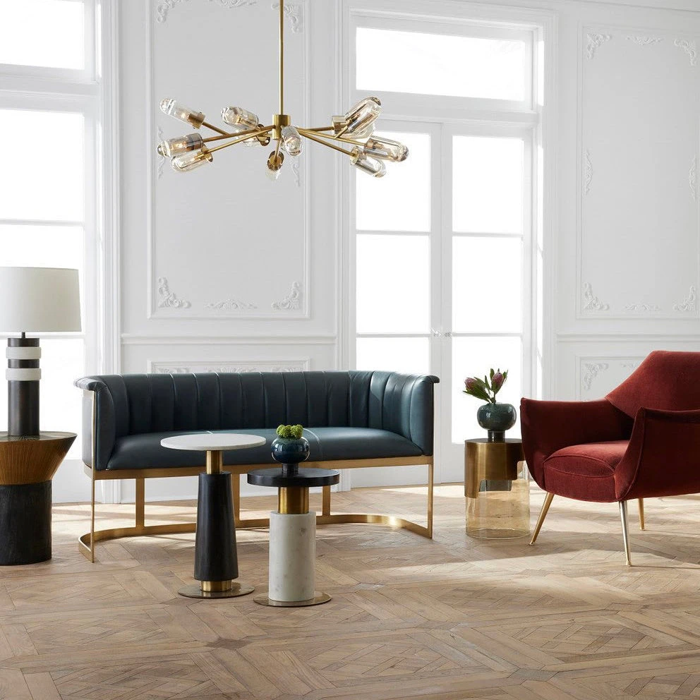 Arteriors Home Jennings Lamp New Arrivals 5 Arteriors Home Jennings Lamp New Arrivals