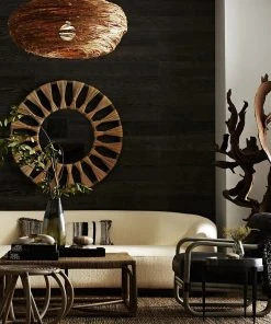 Arteriors Home New Arrivals Kazu Floor Sculpture 13 Arteriors Home New Arrivals Kazu Floor Sculpture