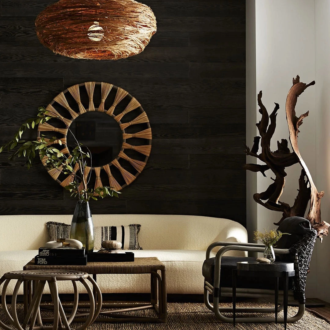 Arteriors Home New Arrivals Kazu Floor Sculpture 4 Arteriors Home New Arrivals Kazu Floor Sculpture