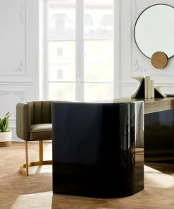 Arteriors Home Leo Centerpiece