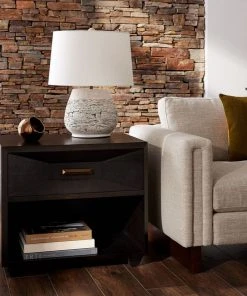 Arteriors Home Kita Lamp New Arrivals