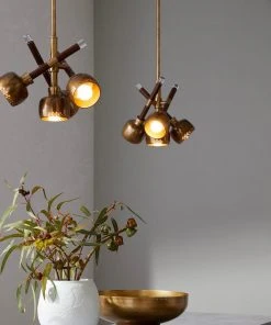 Arteriors Home Pavo Large Pendant New Arrivals