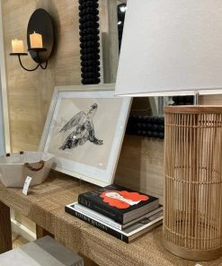 Arteriors Home Taylor Centerpiece New Arrivals 12 Arteriors Home Taylor Centerpiece New Arrivals