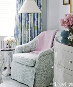 Worlds Away Natalie Dresser New Arrivals 9 Worlds Away Natalie Dresser New Arrivals