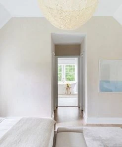 Palecek New Arrivals Quinn Chandelier