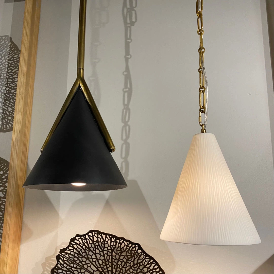 Arteriors Home New Arrivals Noah Pendant 5 Arteriors Home New Arrivals Noah Pendant