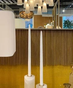 Arteriors Home New Arrivals Ozzy Mirror 15 Arteriors Home New Arrivals Ozzy Mirror