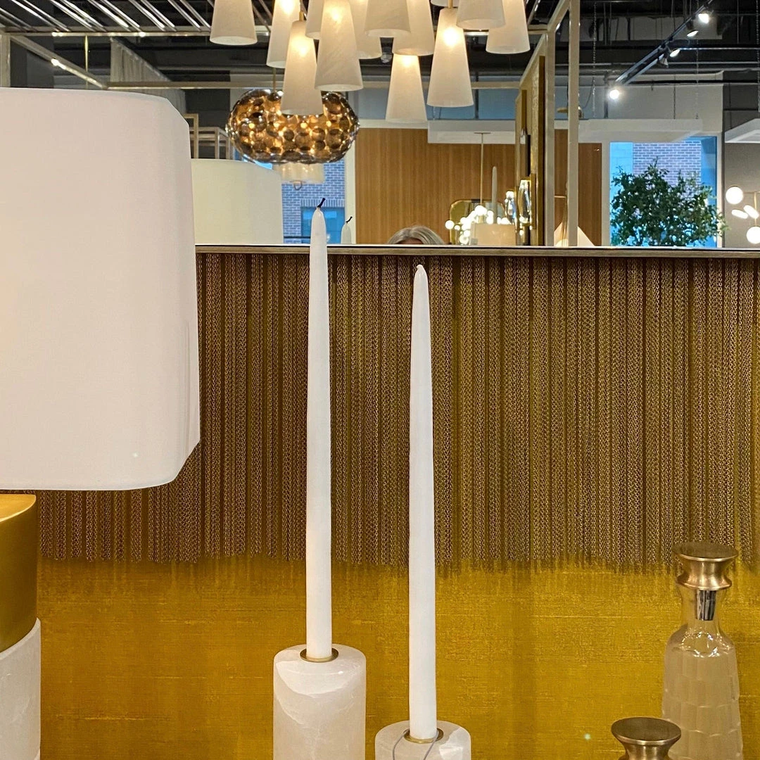 Arteriors Home New Arrivals Ozzy Mirror 6 Arteriors Home New Arrivals Ozzy Mirror