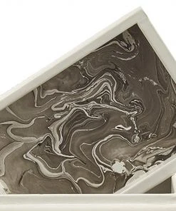 E Lawrence French Leather Box New Arrivals