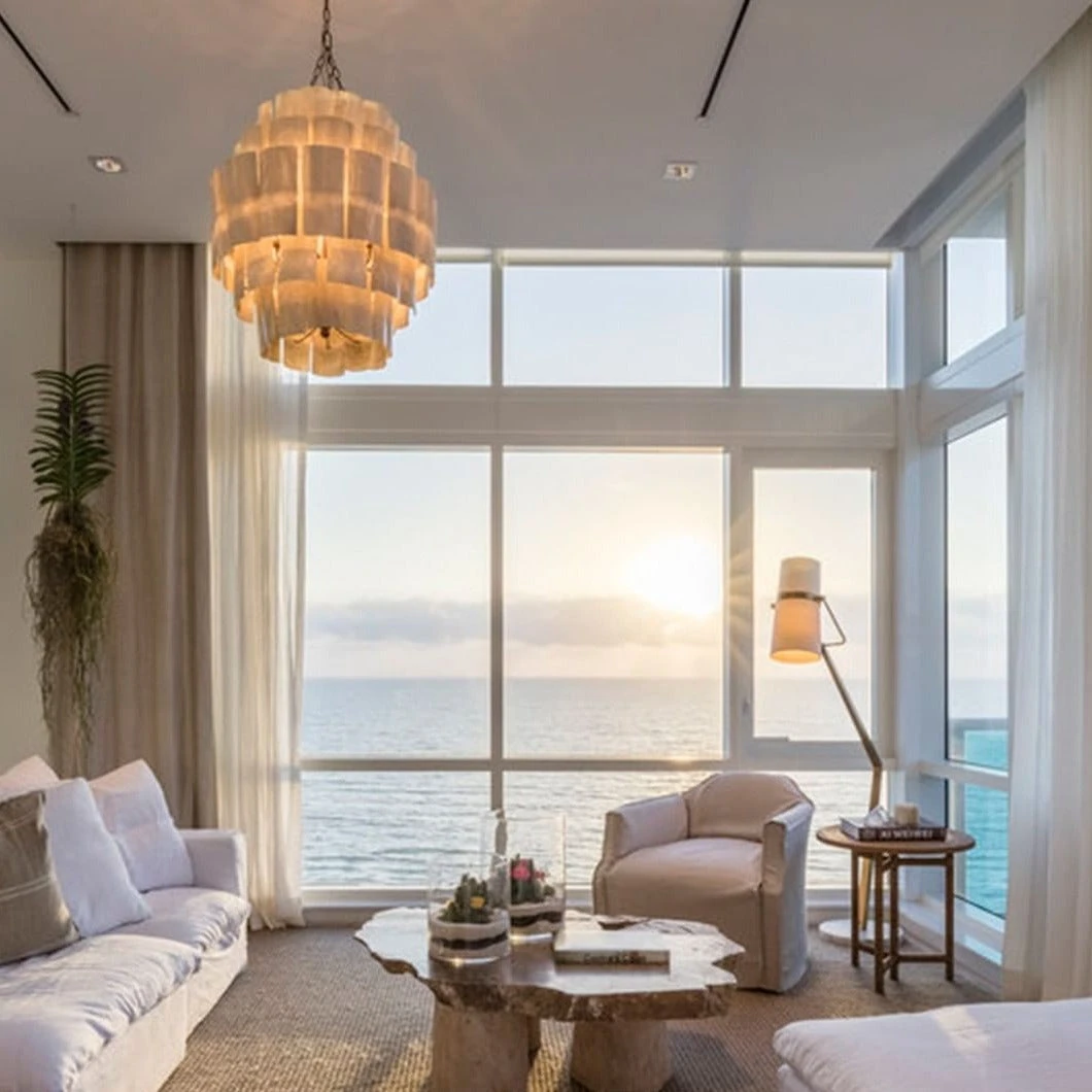 Made Goods Marjorie Chandelier Resin Coated Banana Bark New Arrivals Made Goods Marjorie Chandelier Resin Coated Banana Bark New Arrivals