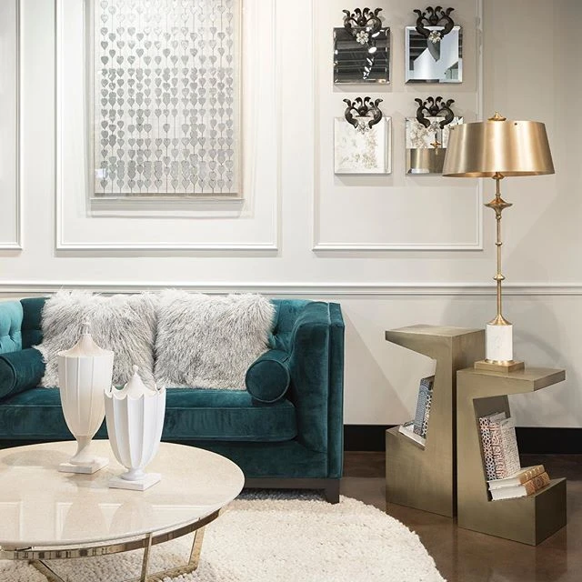 Natural Curiosities Cartier Heart Strings Silver Leaf Framed Artwork New Arrivals 4 Natural Curiosities Cartier Heart Strings Silver Leaf Framed Artwork New Arrivals