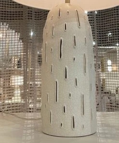 Arteriors Home Grotto Lamp New Arrivals