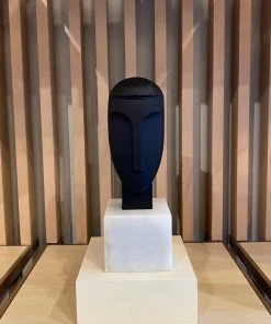 Arteriors Home New Arrivals Isa Sculpture