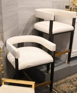 Worlds Away Connery Bar Stool New Arrivals 7 Worlds Away Connery Bar Stool New Arrivals