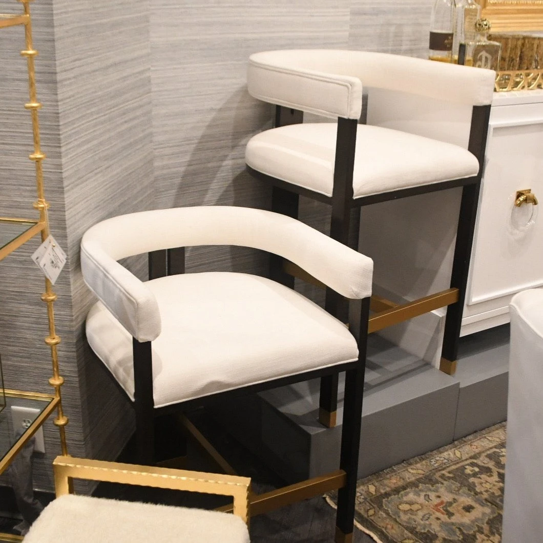 Worlds Away Connery Bar Stool New Arrivals 4 Worlds Away Connery Bar Stool New Arrivals