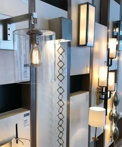 Arteriors Home Parrish Sconce Bronze New Arrivals