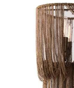 Arteriors Home Yale Sconce