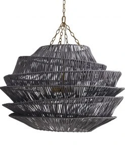 Arteriors Home Barton Pendant New Arrivals