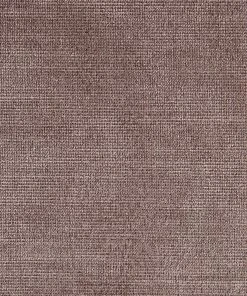 Arteriors Home Andrea Round Ottoman Rosewood