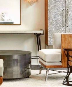 Oly Studio Adeline Cocktail Table 10 Oly Studio Adeline Cocktail Table