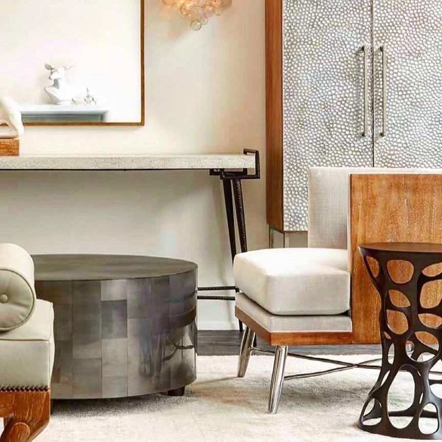 Oly Studio Adeline Cocktail Table 5 Oly Studio Adeline Cocktail Table