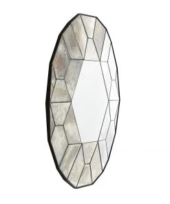 Arteriors Home Callen Mirror 17 Arteriors Home Callen Mirror