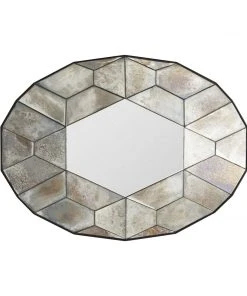 Arteriors Home Callen Mirror 19 Arteriors Home Callen Mirror