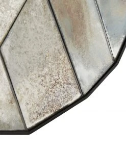 Arteriors Home Callen Mirror 21 Arteriors Home Callen Mirror