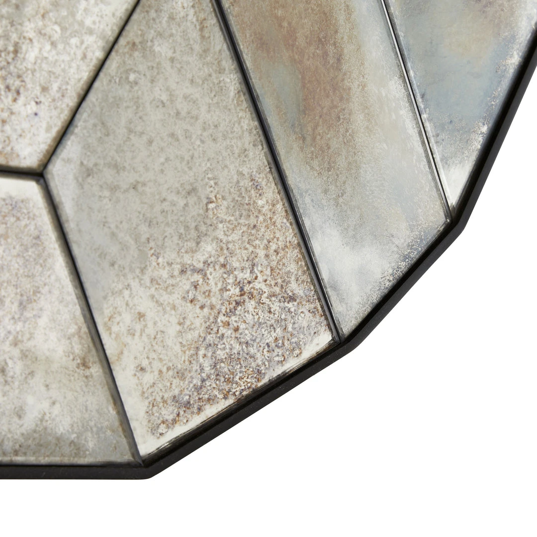 Arteriors Home Callen Mirror 11 Arteriors Home Callen Mirror