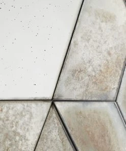 Arteriors Home Callen Mirror 20 Arteriors Home Callen Mirror