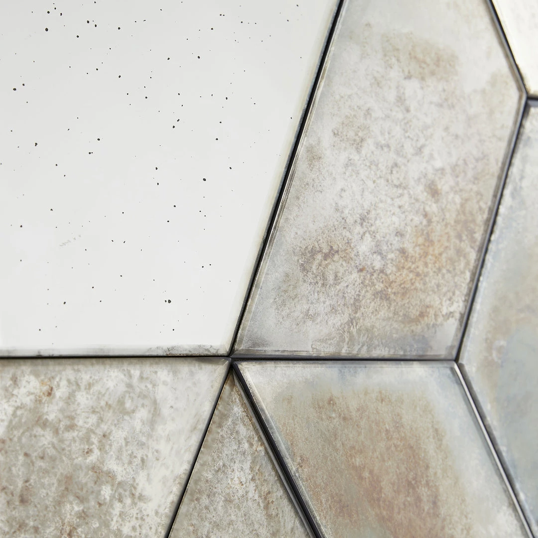 Arteriors Home Callen Mirror 10 Arteriors Home Callen Mirror