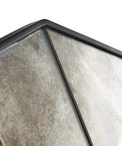 Arteriors Home Callen Mirror 22 Arteriors Home Callen Mirror