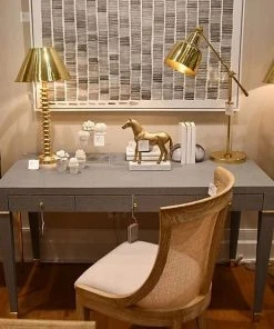 Bungalow 5 Monaco Armchair Driftwood 19 Bungalow 5 Monaco Armchair Driftwood