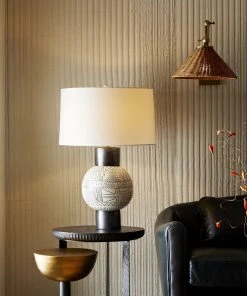 Arteriors Home New Arrivals Padma Wall Sconce