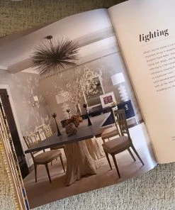 Clayton Gray Home The Finer Things: Timeless Furniture, Textiles And Details New Arrivals 10 Clayton Gray Home The Finer Things: Timeless Furniture, Textiles And Details New Arrivals