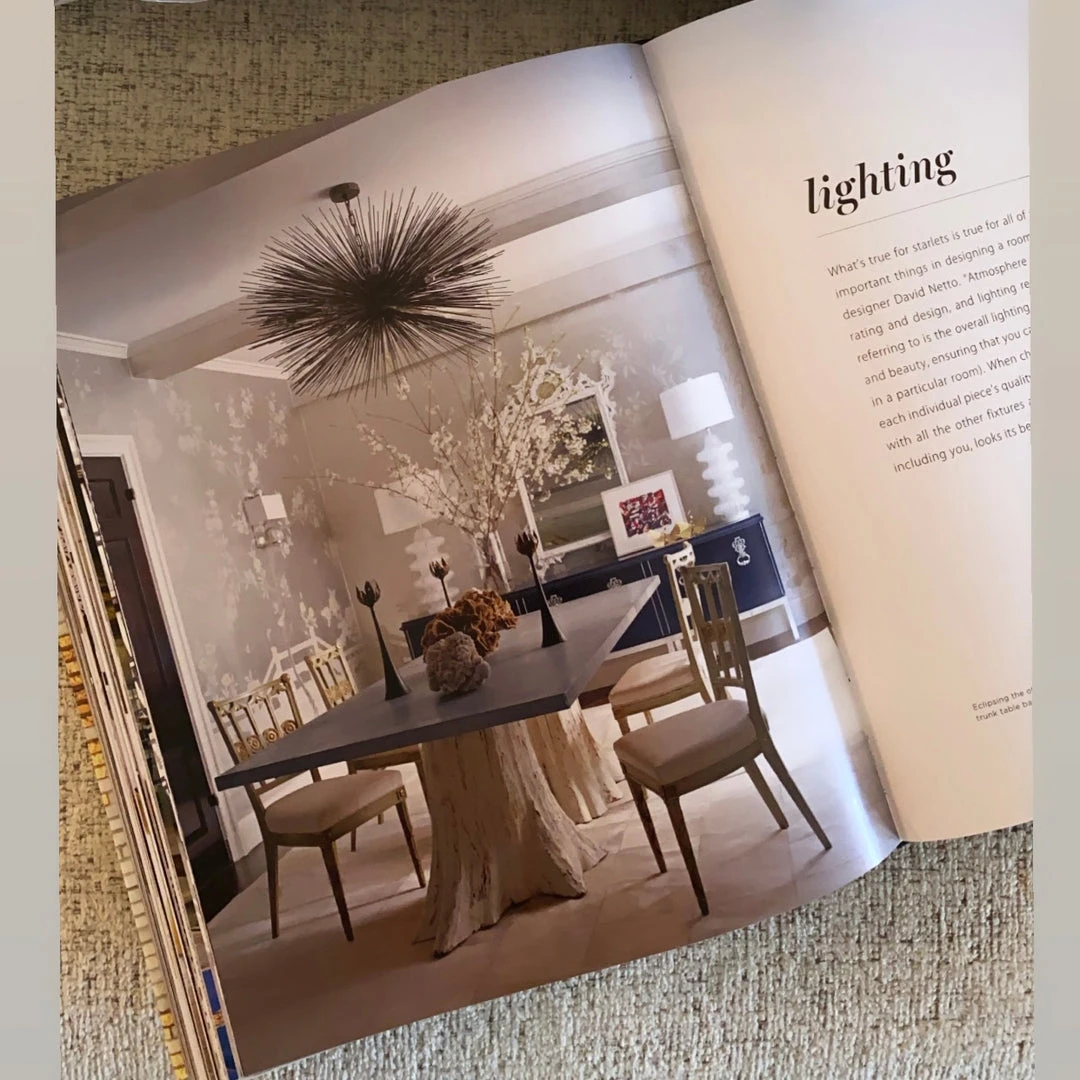 Clayton Gray Home The Finer Things: Timeless Furniture, Textiles And Details New Arrivals 6 Clayton Gray Home The Finer Things: Timeless Furniture, Textiles And Details New Arrivals