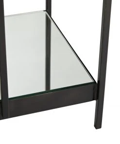 Arteriors Home New Arrivals Daniel Etagere