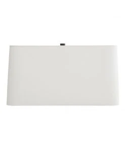 Arteriors Home Lyon Lamp Bronze New Arrivals 19 Arteriors Home Lyon Lamp Bronze New Arrivals