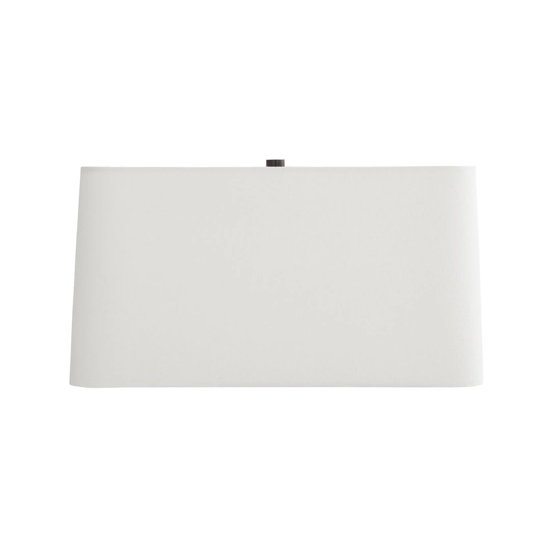 Arteriors Home Lyon Lamp Bronze New Arrivals 10 Arteriors Home Lyon Lamp Bronze New Arrivals