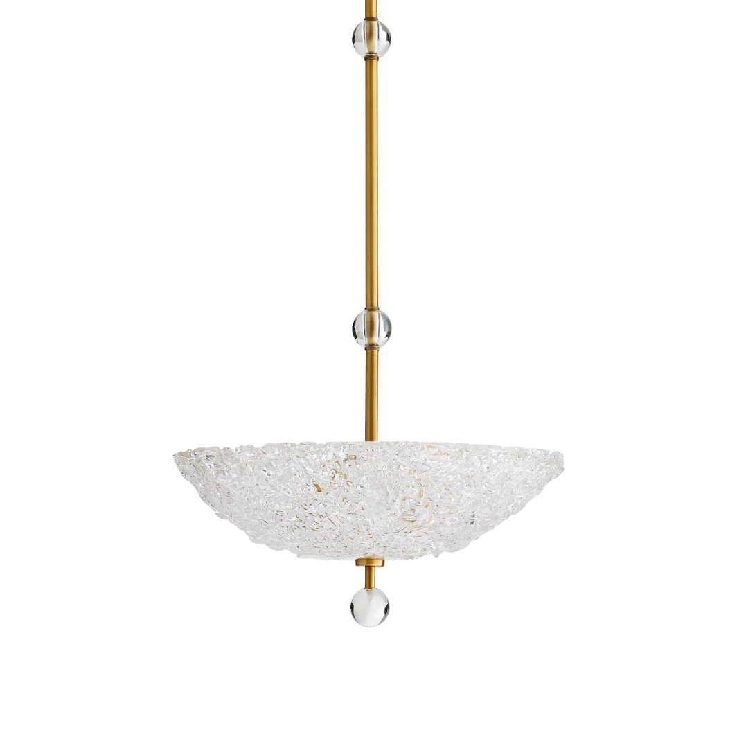 Arteriors Home Wendelin Pendant New Arrivals 3 Arteriors Home Wendelin Pendant New Arrivals