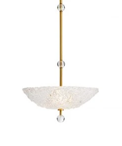 Arteriors Home Wendelin Pendant New Arrivals 17 Arteriors Home Wendelin Pendant New Arrivals