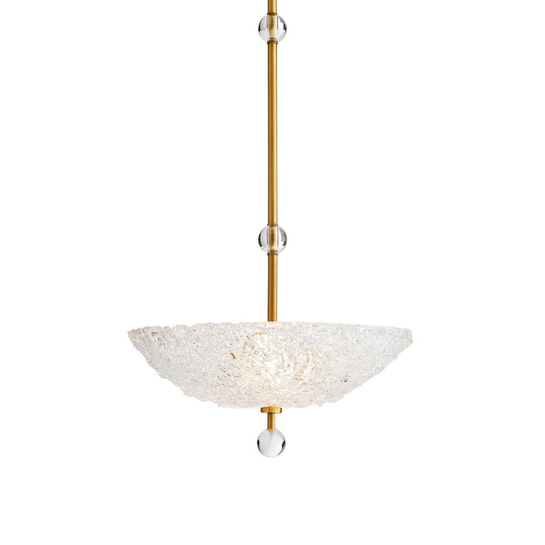 Arteriors Home Wendelin Pendant New Arrivals 6 Arteriors Home Wendelin Pendant New Arrivals