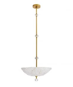 Arteriors Home Wendelin Pendant New Arrivals 20 Arteriors Home Wendelin Pendant New Arrivals