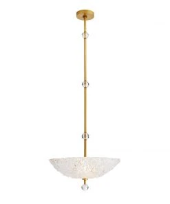 Arteriors Home Wendelin Pendant New Arrivals 21 Arteriors Home Wendelin Pendant New Arrivals