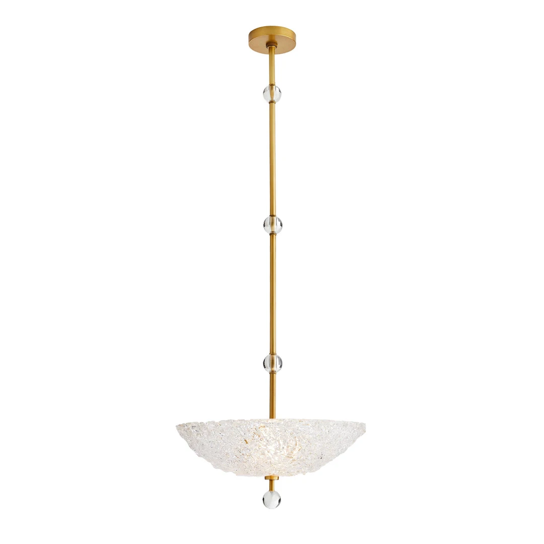 Arteriors Home Wendelin Pendant New Arrivals 10 Arteriors Home Wendelin Pendant New Arrivals