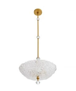 Arteriors Home Wendelin Pendant New Arrivals 22 Arteriors Home Wendelin Pendant New Arrivals