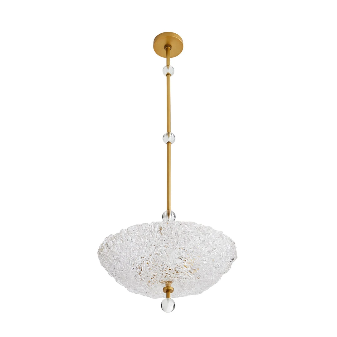 Arteriors Home Wendelin Pendant New Arrivals 11 Arteriors Home Wendelin Pendant New Arrivals